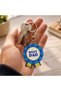 Keychain Gift Keychain "Best Dad" - 3