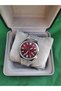 Tissot Model New Season Men's Wristwatch - 3