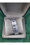 P Philip Model Calendar Men's Wristwatch - 5