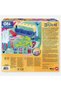 Creative Set "Pen Studio Stitch" Science & Play - AS - 4