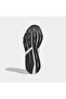 Adidas Kk0324 Adidas Kk0324 Lightblaze Decode - 6