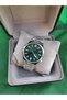 Tissot Model New Season Men's Wristwatch - 3