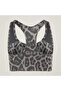 Adidas Kg3215 Adidas Kg3215 Asmc Tpr Bra P - 2