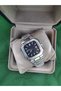 P Philip Model Calendar Men's Wristwatch - 2