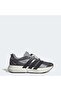 Adidas Kk0324 Adidas Kk0324 Lightblaze Decode - 4
