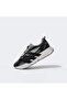 Adidas Kk0324 Adidas Kk0324 Lightblaze Decode - 3