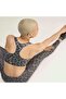 Adidas Kg3215 Adidas Kg3215 Asmc Tpr Bra P - 6