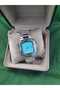 P Philip Model Calendar Men's Wristwatch - 6