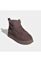 Adidas Jr3736 Adidas Jr3736 Campus 00S Wtr Md W - 8