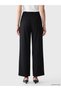 I High Waist Wide Leg Women's Pants from Freezen Store - 6