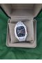 F Müller Model Skeleton Dial Boxed Men's Wristwatch - 3
