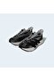 Adidas Kk0324 Adidas Kk0324 Lightblaze Decode - 2