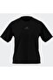 Adidas Kf6357 Adidas Kf6357 W Z.N.E. Tee - 7
