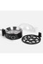 7 Egg Boiler - 400W - 2