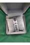 P Philip Model Calendar Men's Wristwatch - 3