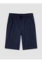 High-Quality Parts from Çelebi Store: Boys' Bermuda Shorts. - 2