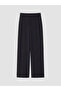 I Standart Fit Women's Pants from Freezen Store - 6