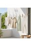 Mint Green Clothesline 10m - 2