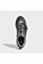 Adidas Kk0324 Adidas Kk0324 Lightblaze Decode - 5