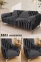 Sofa Cover 3.3.1.1 Sofa Cover Set Home Textile Isofa Cover