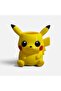 Pikachu Kalemlik - 2