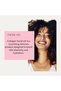 Collagen Facial Oil Hydrating Oil for a Plump & Firming Appearance Helps Smooth the Look of Fine Lines & Texture Lightweight & Non-Greasy 20ml - 3