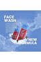 Clove Oil Foaming Face Wash – 150ml – Moisturizing Cleanser for Luster, Freshness & Clean Skin Feel - 4