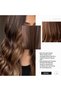 Hair Color Cream 100ml - Long-Lasting, Vibrant Hair Dye for Rich, Natural Color - Ammonia-Free (Chocolate, 100 ML) - 2