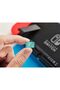 microSDXC ™   بطاقة UHS-I لجهاز Nintendo Switch - سعة 512 جيجابايت، سرعة قراءة 100 ميجابايت/ثانية؛ سرعة كتابة 90 ميجابايت/ثانية - 5