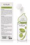 CE Cleansing Mousse with Ceramide & Centella 125ml ES0285 - 2