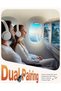Lansint Bluetooth 5.3 2 in 1 Transmitter and Receiver Airplane - 3