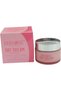 Day Cream 50ml – Hydrating & Firming Moisturizer with Collagen for Youthful, Smooth Skin, Anti-Aging Formula, Non-Greasy, Paraben-Free, (50ml, Collagen) - 6