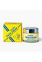 Banana Moisturizing Face Cream 50ml – Hydrating & Nourishing, Rich in Vitamins for Soft, Glowing Skin, Paraben-Free, Non-Greasy, Lightweight Formula - 3