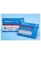 Methylcobal 500 mcg vials 10S