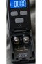 Portable Digital Scale 50KG - Electronic Hanging Scale - 3