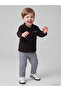 Baby Boy Sweatshirt and Pants