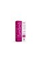 Everfresh Intimate Wash 200ml