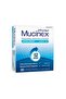 Mucinex Expectorant 600mg 20's - 2