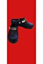 Kaymaxz Sole Sports Slippers - 3