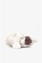 Bow Detailed Velcro Orthopedic Baby Girl Sneaker Sports Shoes - 4