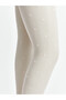 Two Mt Shop Quality Pink Patterned Girls' Pantyhose - 2