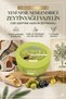 Vaseline with Olive Oil 150 ml 3 Pieces - 2