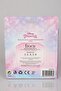 Licensed Princess 8-Piece Crayon Decomus Pocket Notebook with Gift - 4
