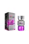 Just Cavalli Give Me Magic Eau de Parfum 90مل