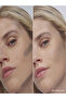 Contour Stick - Cream Contour - 3