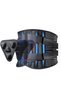 Back Brace, Adjustable Lumbar Back Support, حزام ظهر Immediate Relief from Sciatica, Hernia - 5