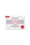 Hacı Şakir Soap 800Gr Hacı Şakir Hamam Keyfi (Nostalgia Series) (Set of 12) - 3