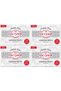 Hacı Şakir Hamam Keyfi Pure Soap 800 Gr Hacı Şakir Nostalgia Series Set of 4 More Foam