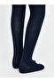 Quality Pieces from Çelebi Store Girls' Pantyhose 2-Piece Set - 6