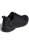 Terrex Eastrail 3 Cp Climaproof Waterproof Treeking Unisex Sports Shoes Black - 5